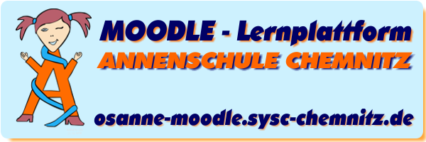 osanne-moodle.sysc-chemnitz.de